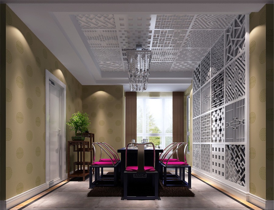 ���������и�װ��Ч��ͼ