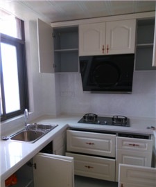 �人�����¾�װ��Ч��ͼ