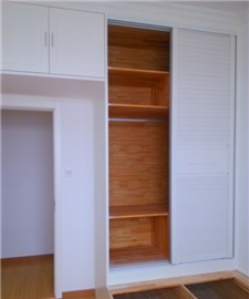 �人�����¾�װ��Ч��ͼ