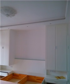 �人�����¾�װ��Ч��ͼ