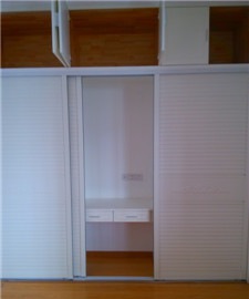 �人�����¾�װ��Ч��ͼ