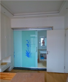 �人�����¾�װ��Ч��ͼ