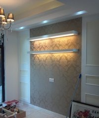 �人�����¾�װ��Ч��ͼ