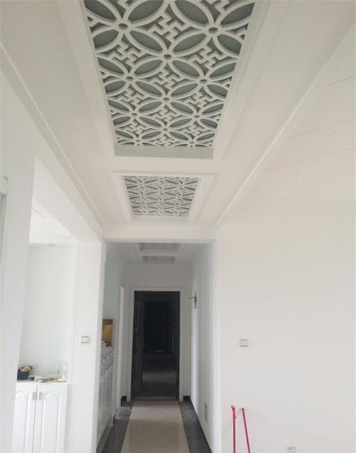 �����������װ��Ч��ͼ