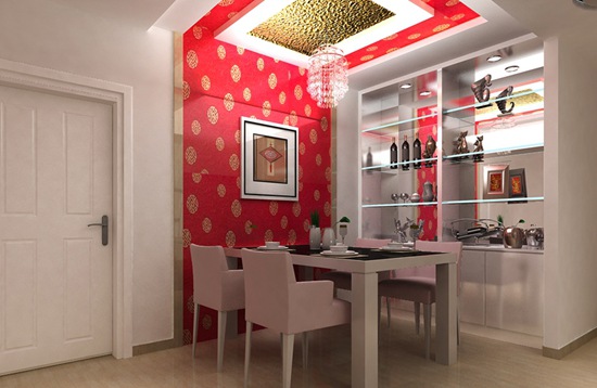 ʯ��ׯ��Ϫ��Էװ��Ч��ͼ