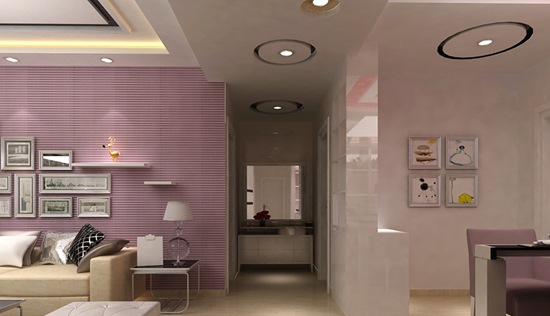 ʯ��ׯ��Ϫ��Էװ��Ч��ͼ