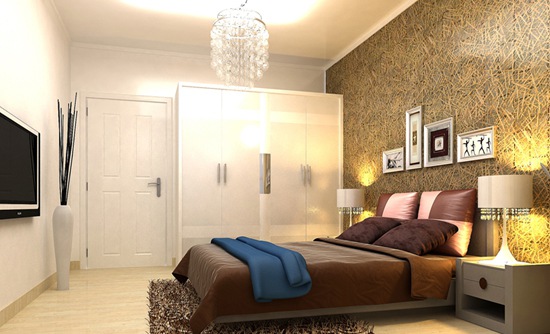 ʯ��ׯ��Ϫ��Էװ��Ч��ͼ