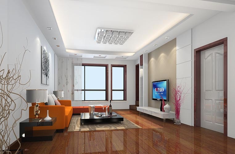 ����̩����װ��Ч��ͼ