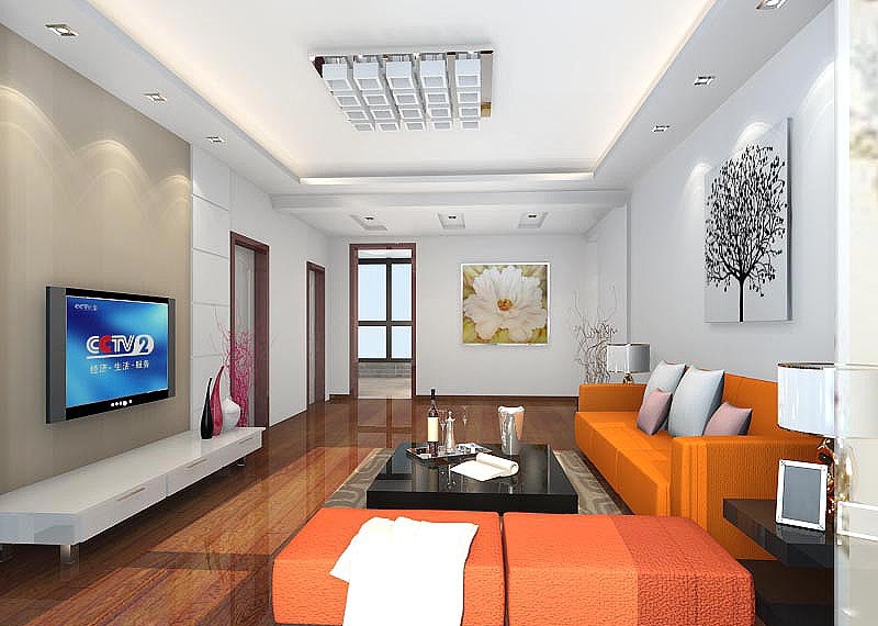 ����̩����װ��Ч��ͼ