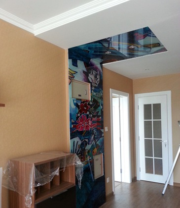 �����Ƽ���װ��Ч��ͼ