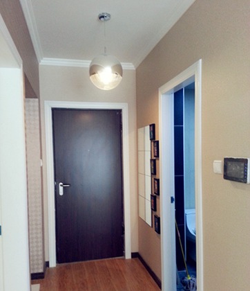 �����Ƽ���װ��Ч��ͼ