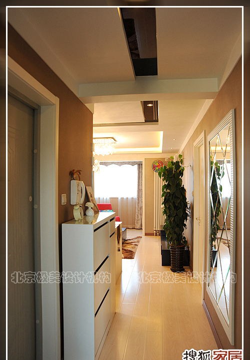 �����Ƽ���װ��Ч��ͼ