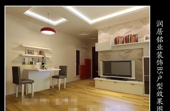 �����Ƽ���װ��Ч��ͼ