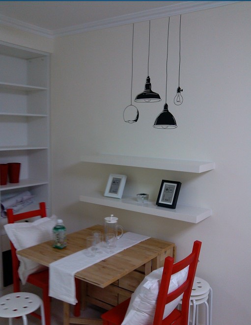 �����ǻ���װ��Ч��ͼ