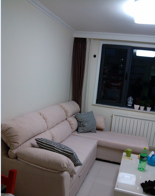 �����ǻ���װ��Ч��ͼ