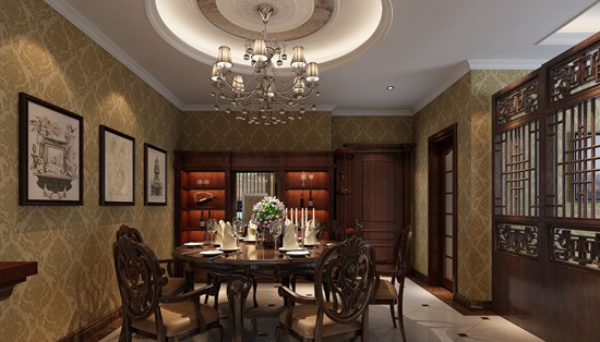 ������Ǿź�װ��Ч��ͼ