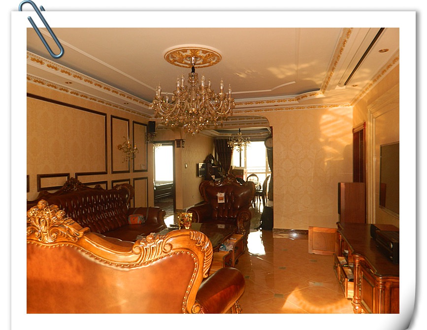 ��������۹�װ��Ч��ͼ