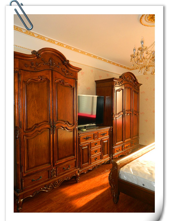 ��������۹�װ��Ч��ͼ