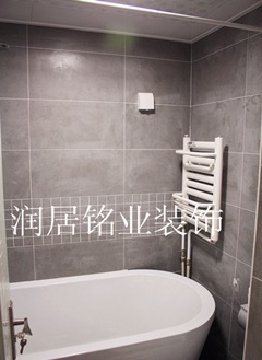 ���������԰װ��Ч��ͼ