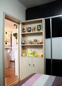 ���������԰װ��Ч��ͼ