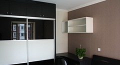 ���������԰װ��Ч��ͼ