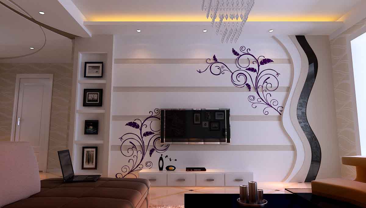 ���������ֹ۽�����װ��Ч��ͼ