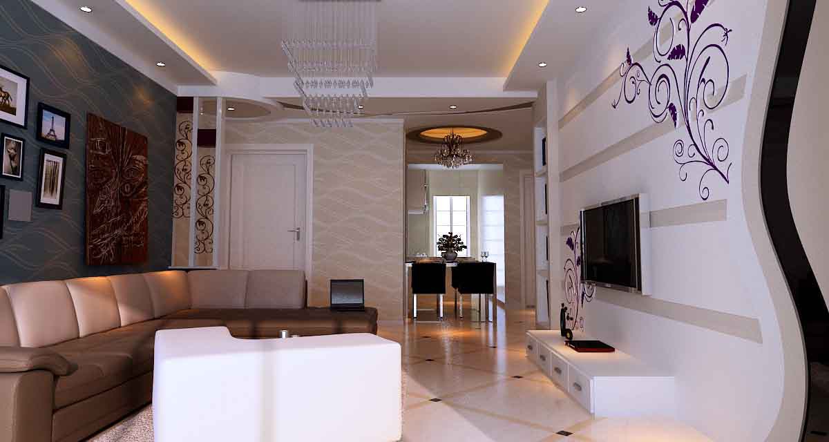 ���������ֹ۽�����װ��Ч��ͼ