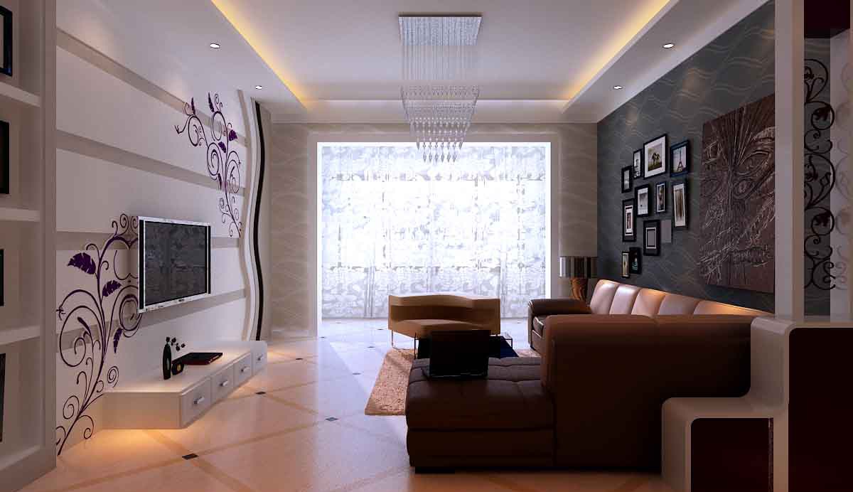 ���������ֹ۽�����װ��Ч��ͼ