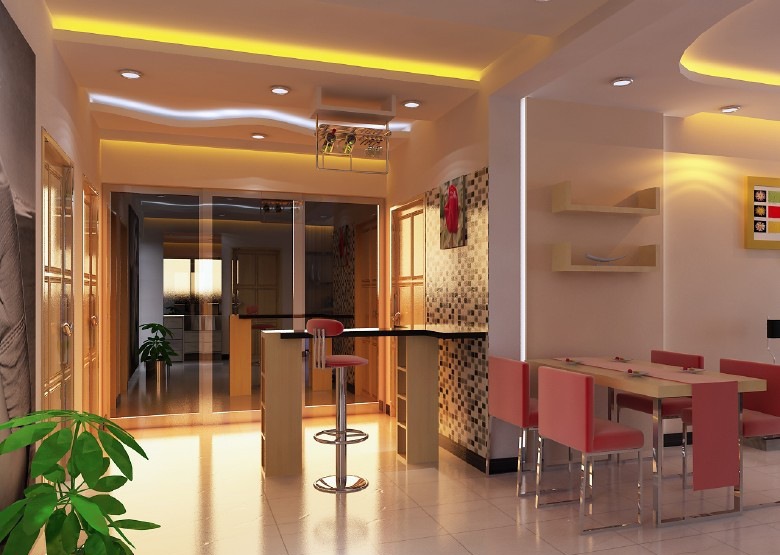 ������ʤ��԰װ��Ч��ͼ