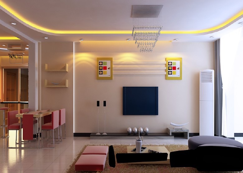 ������ʤ��԰װ��Ч��ͼ