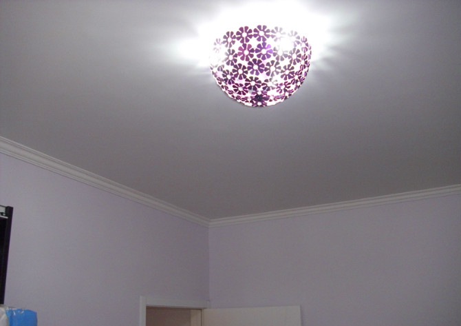 北京兴化路11号院装修效果图