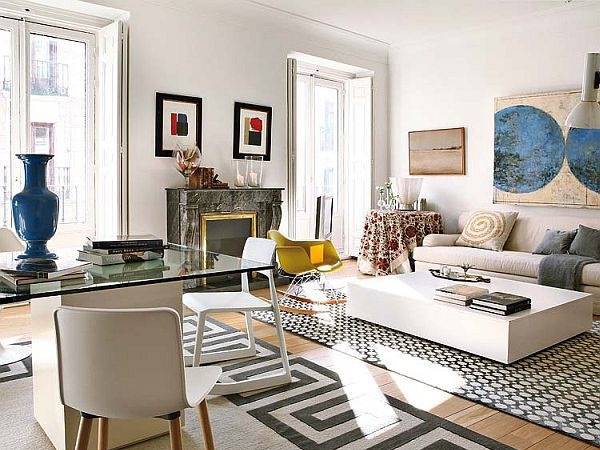 ����ε������װ��Ч��ͼ