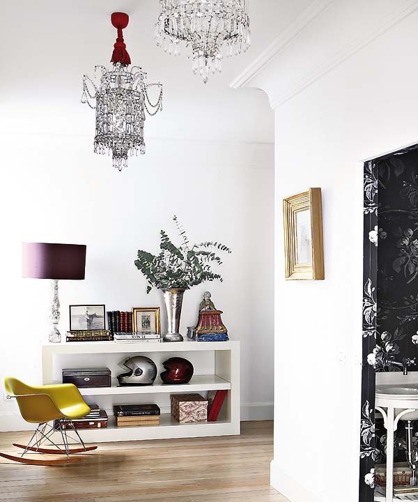 ����ε������װ��Ч��ͼ