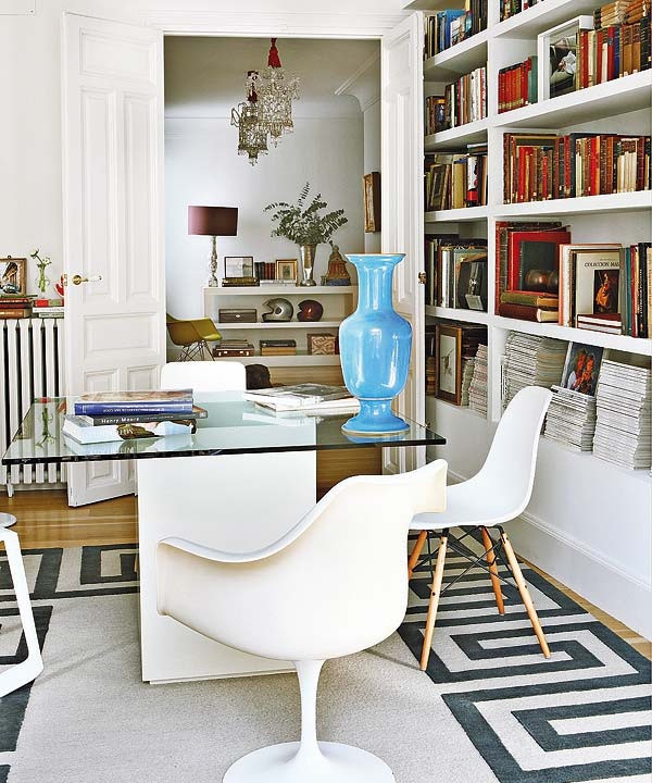 ����ε������װ��Ч��ͼ