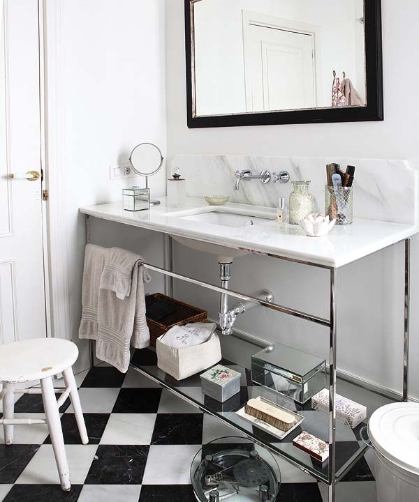 ����ε������װ��Ч��ͼ