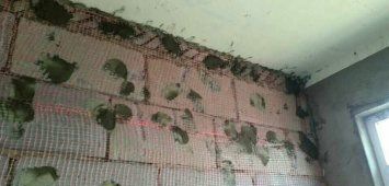 �人����ʱ��װ��Ч��ͼ