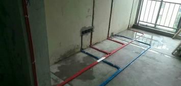 �人����ʱ��װ��Ч��ͼ