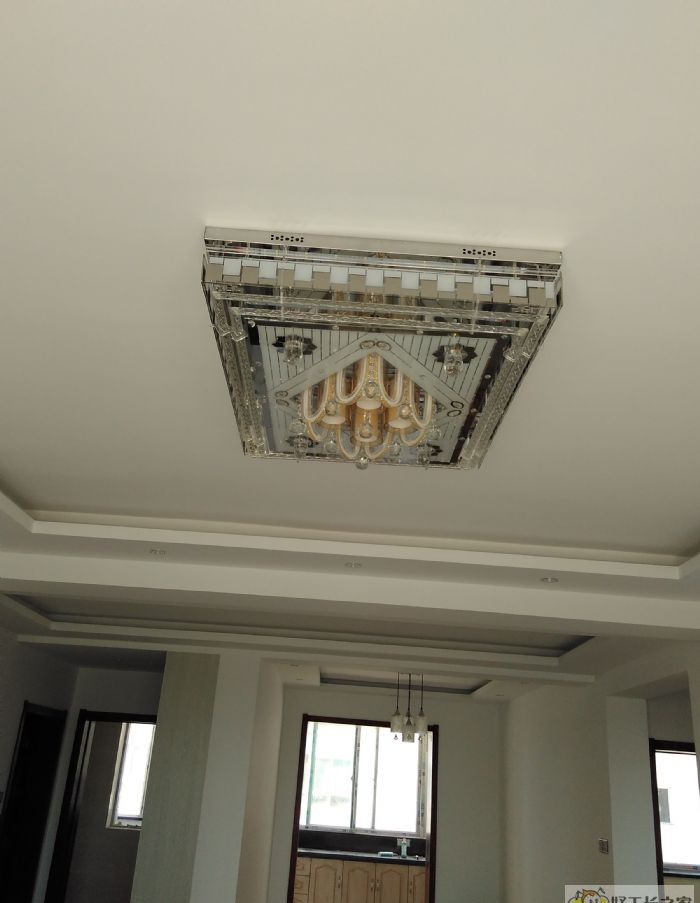 ̫ԭ����С��װ��Ч��ͼ