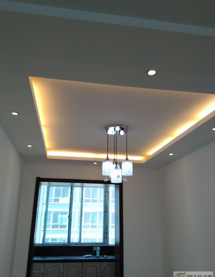 ̫ԭ����С��װ��Ч��ͼ