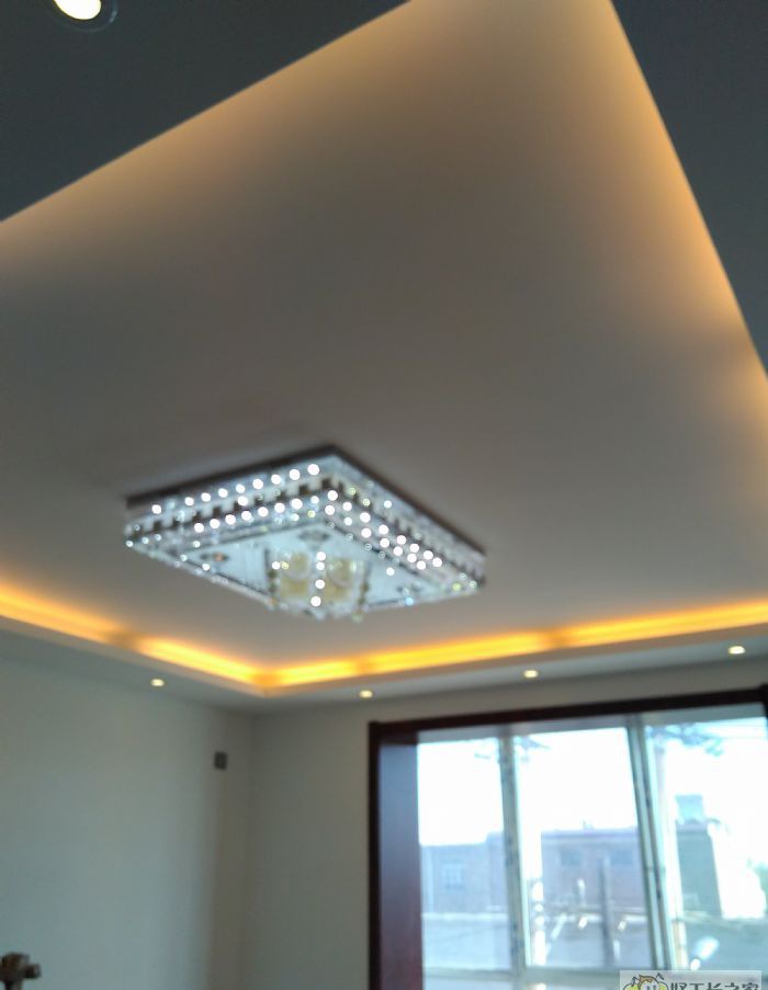 ̫ԭ����С��װ��Ч��ͼ