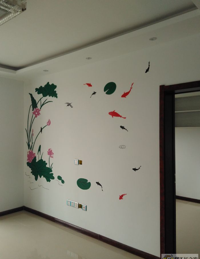 ̫ԭ����С��װ��Ч��ͼ