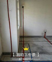 �人����������װ��Ч��ͼ