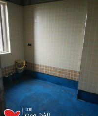 �人����������װ��Ч��ͼ