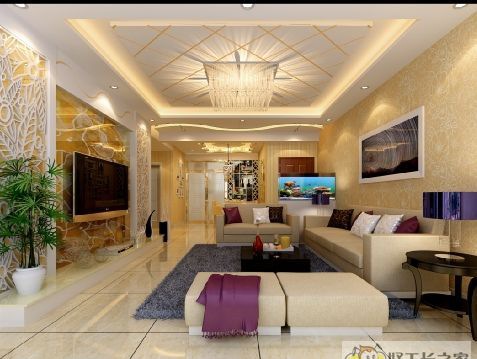 �人����������װ��Ч��ͼ