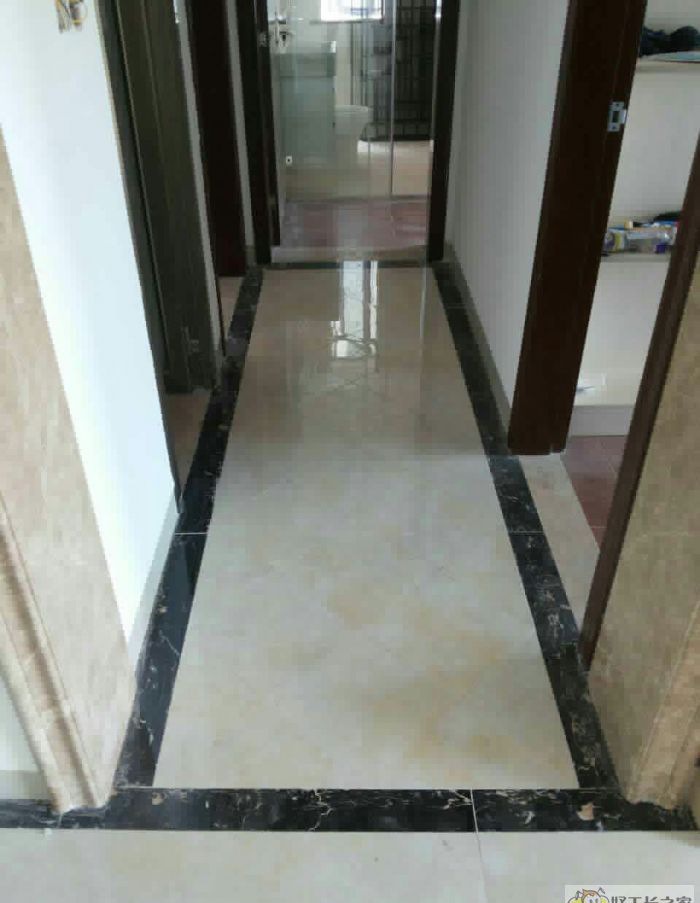 ˮ鿴���װ��Ч��ͼ