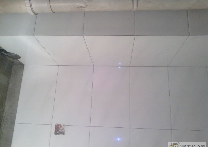 �人��Դһ��װ��Ч��ͼ