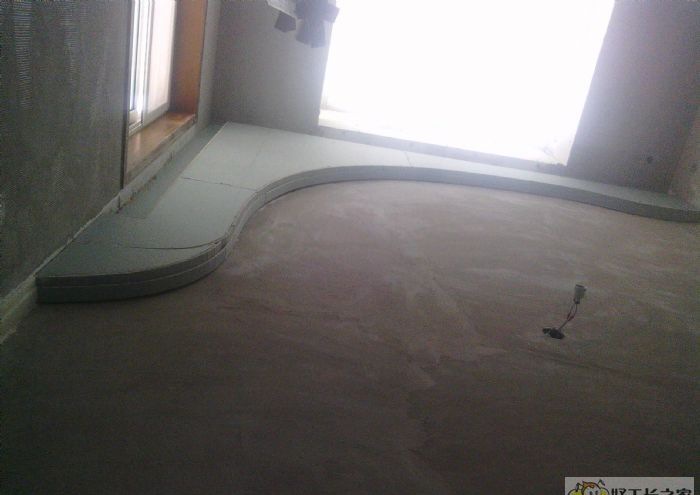 �人��Դһ��װ��Ч��ͼ