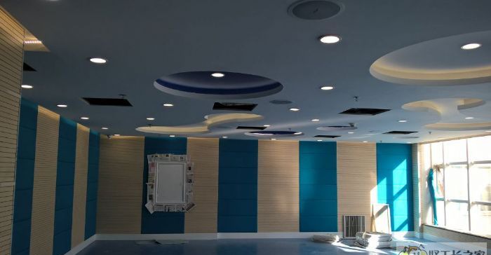 �人����԰������װ��Ч��ͼ