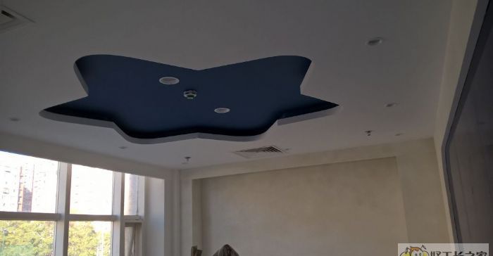 �人����԰������װ��Ч��ͼ