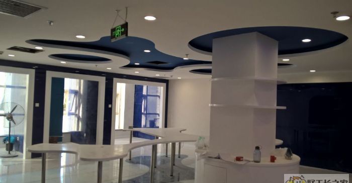 �人����԰������װ��Ч��ͼ